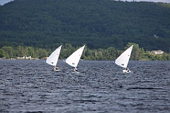 4L4C0268