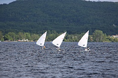 4L4C0269