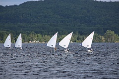 4L4C0271