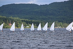 4L4C0272