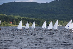 4L4C0273