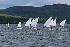 4L4C0283