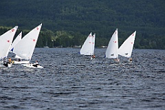 4L4C0284