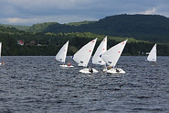 4L4C0286