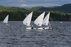 4L4C0287