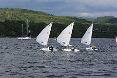 4L4C0289