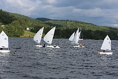 4L4C0291