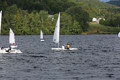4L4C0294