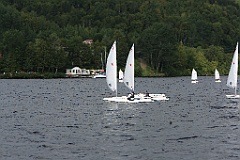 4L4C0295