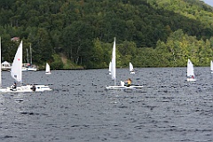 4L4C0296