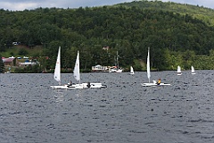 4L4C0297