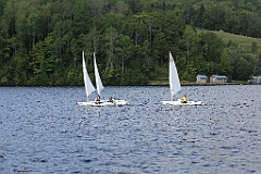 4L4C0301
