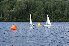 4L4C0303