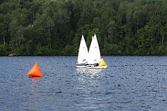 4L4C0304