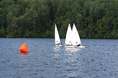 4L4C0305