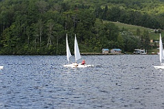 4L4C0306