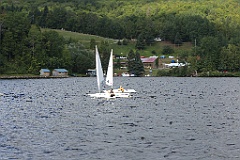 4L4C0307