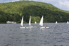 4L4C0309