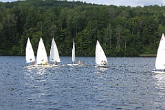 4L4C0310