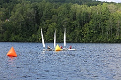 4L4C0314