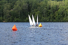 4L4C0315