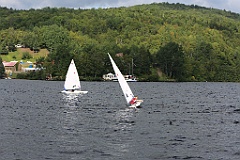 4L4C0316