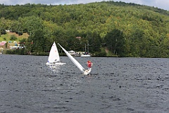 4L4C0317