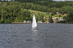 4L4C0319