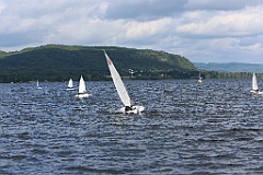 4L4C0321