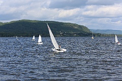 4L4C0322