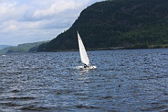 4L4C0324