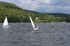 4L4C0325