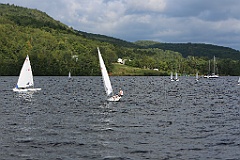 4L4C0326