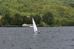 4L4C0327