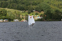 4L4C0328