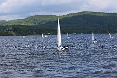 4L4C0329