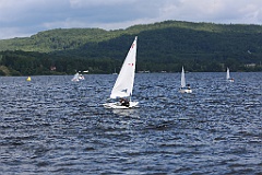 4L4C0330