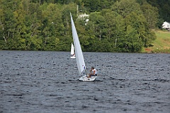 4L4C0331