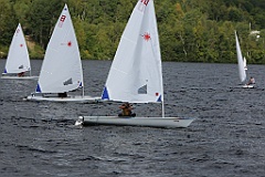4L4C0332