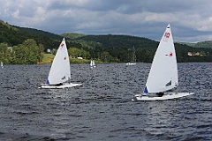 4L4C0333