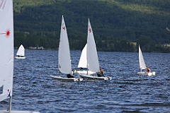 4L4C0336