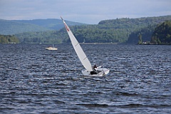 4L4C0337