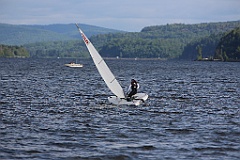 4L4C0338