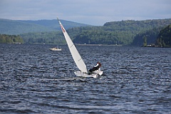 4L4C0339