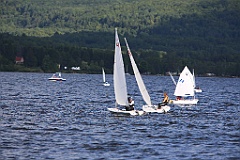 4L4C0340