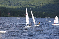 4L4C0343