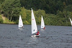 4L4C0344
