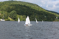 4L4C0345