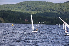 4L4C0346