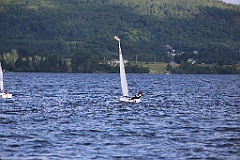 4L4C0350